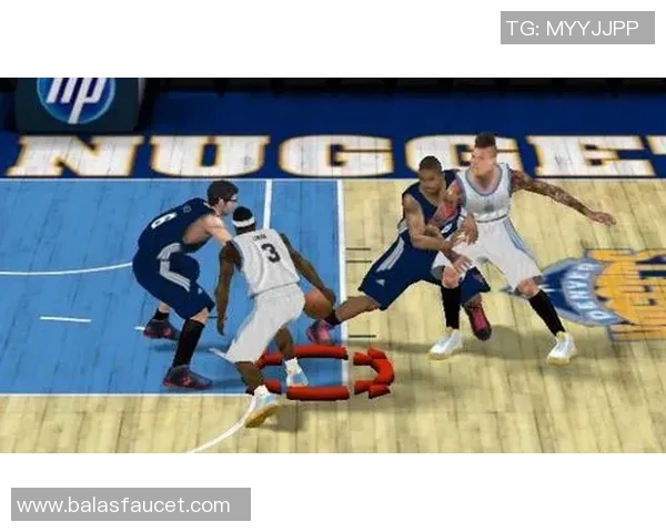 重庆篮球队的战术控制分析与未来发展方向探讨