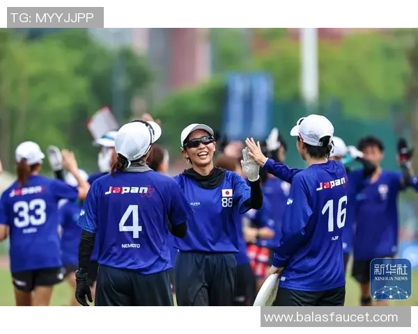 飞盘赛事最新动态杭州飞盘队荣获全国第五名佳绩