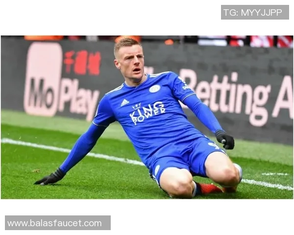 回顾2001年法国足球明星的辉煌成就与传奇瞬间