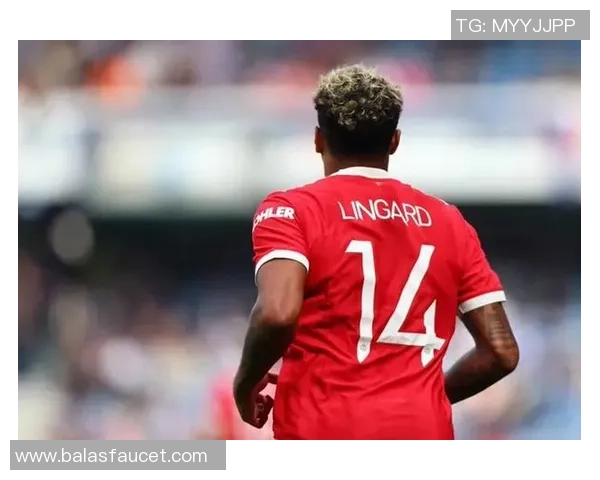 足球明星家中遭窃事件引发关注盗贼如何成功潜入明星豪宅