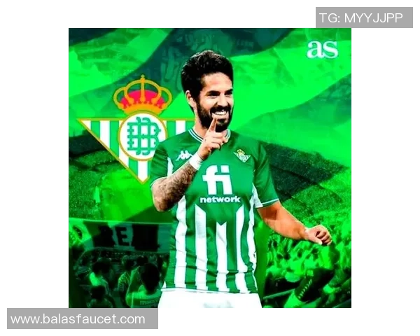 重生为足球明星的我如何逆转人生与荣耀之路