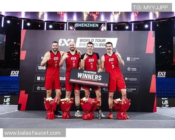 深圳篮球队以98分稳居大师赛积分榜首位争夺冠军的希望依然强烈