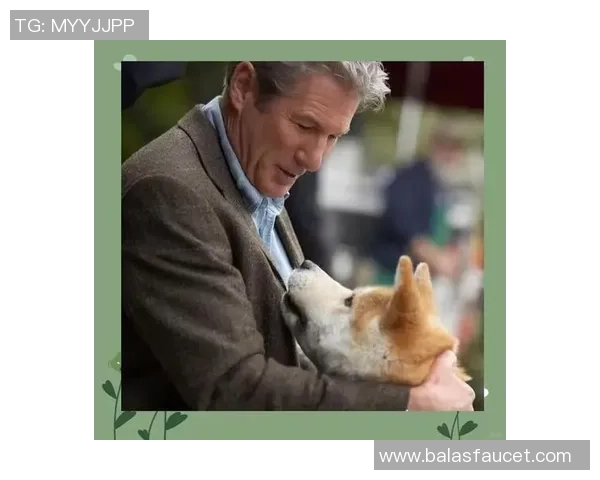 足球明星与宠物的温馨时刻：他们的生活与赛场之外的情感纽带